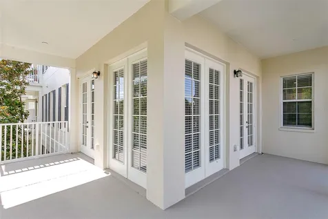 4392 Wardell Place Orlando FL 32814