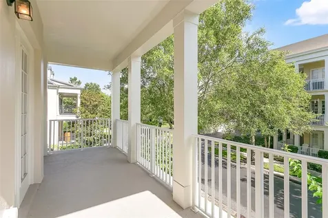 4392 Wardell Place Orlando FL 32814