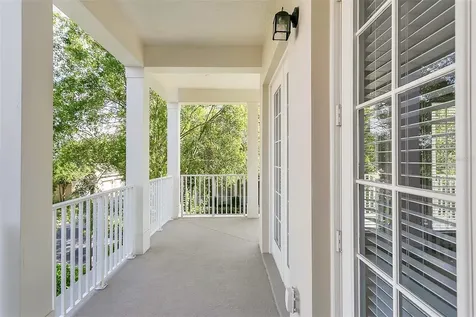 4392 Wardell Place Orlando FL 32814