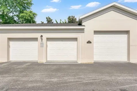 4392 Wardell Place Orlando FL 32814