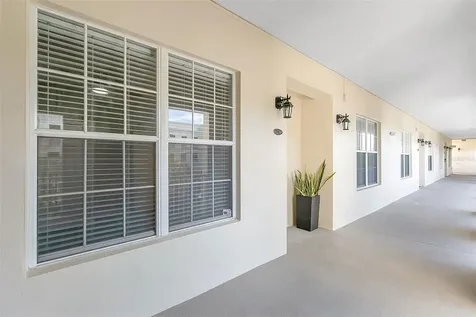 4392 Wardell Place Orlando FL 32814