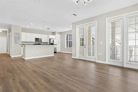 4392 Wardell Place Orlando FL 32814