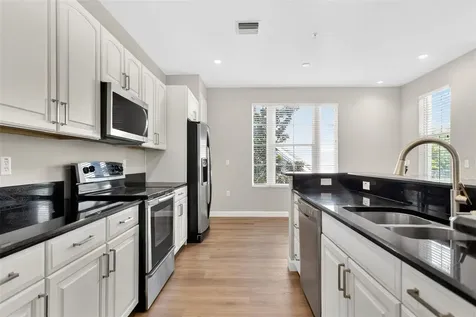 4392 Wardell Place Orlando FL 32814