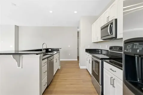 4392 Wardell Place Orlando FL 32814