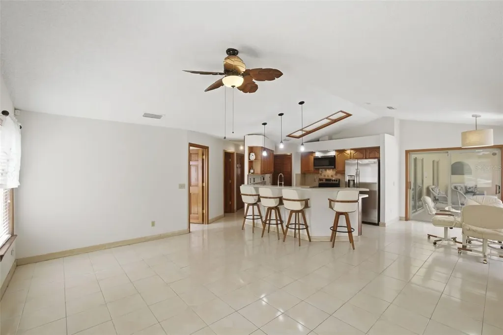 2202 Banbury Avenue Deltona FL 32725