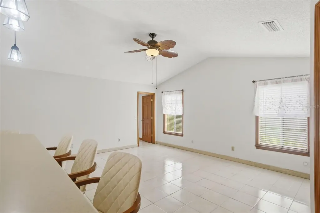 2202 Banbury Avenue Deltona FL 32725