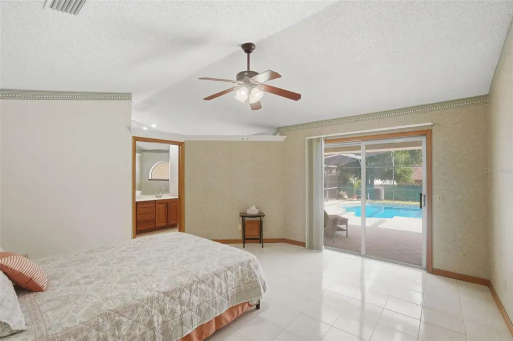 2202 Banbury Avenue Deltona FL 32725