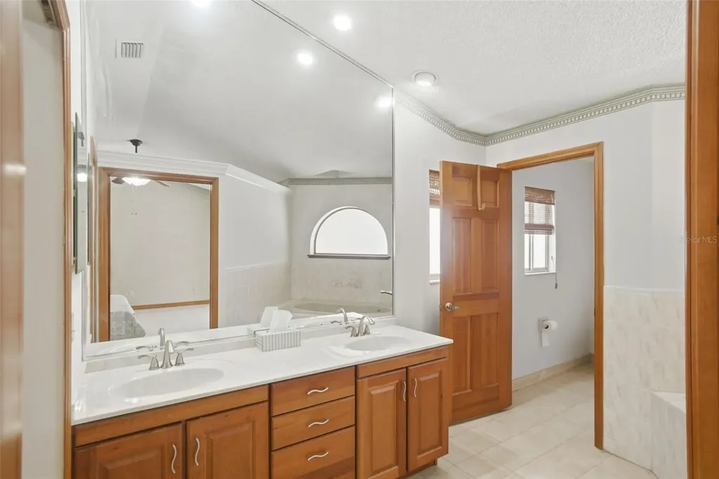 2202 Banbury Avenue Deltona FL 32725