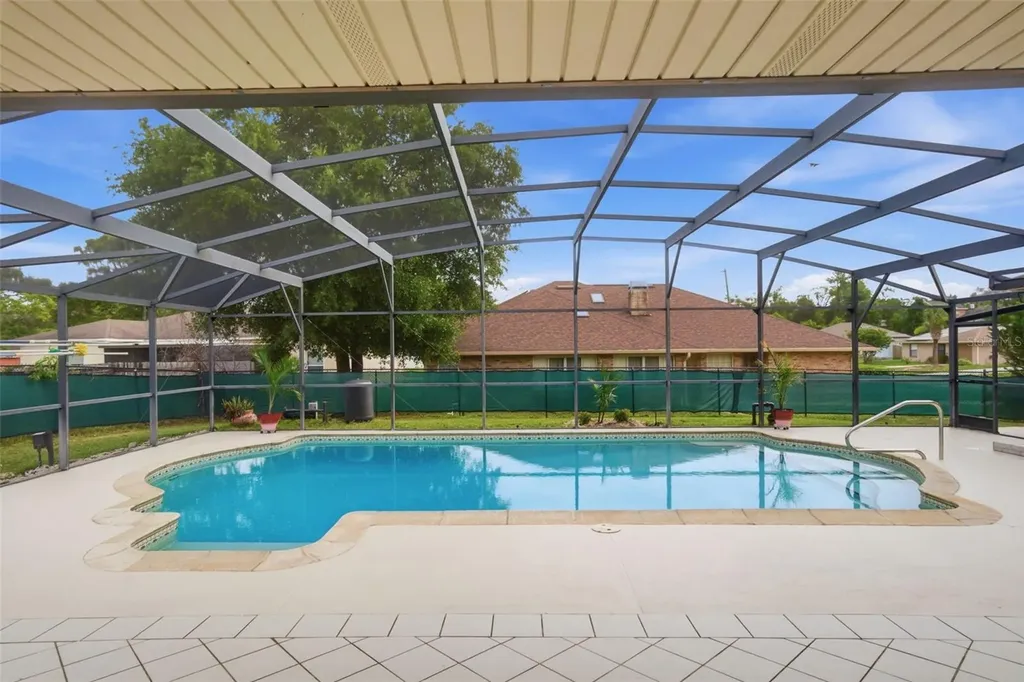 2202 Banbury Avenue Deltona FL 32725
