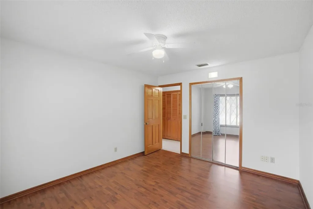 2202 Banbury Avenue Deltona FL 32725
