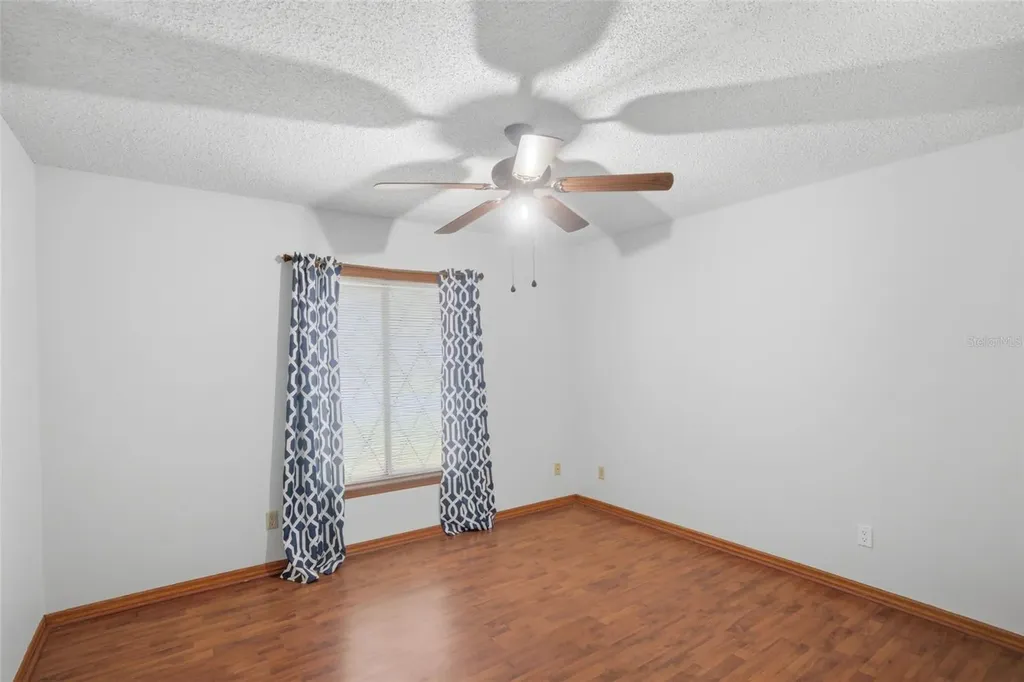 2202 Banbury Avenue Deltona FL 32725