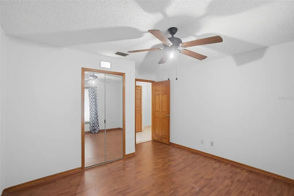 2202 Banbury Avenue Deltona FL 32725