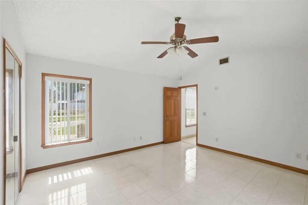 2202 Banbury Avenue Deltona FL 32725