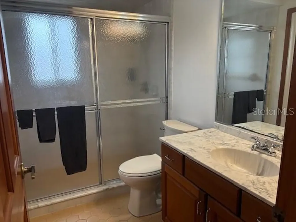 2202 Banbury Avenue Deltona FL 32725
