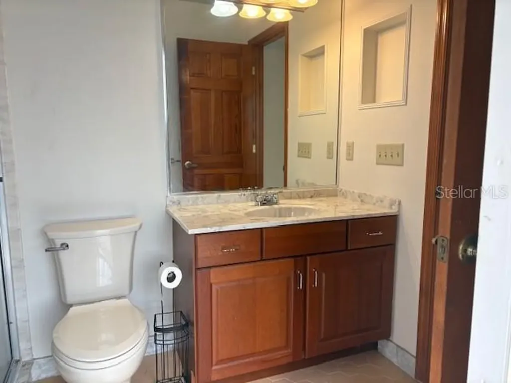 2202 Banbury Avenue Deltona FL 32725