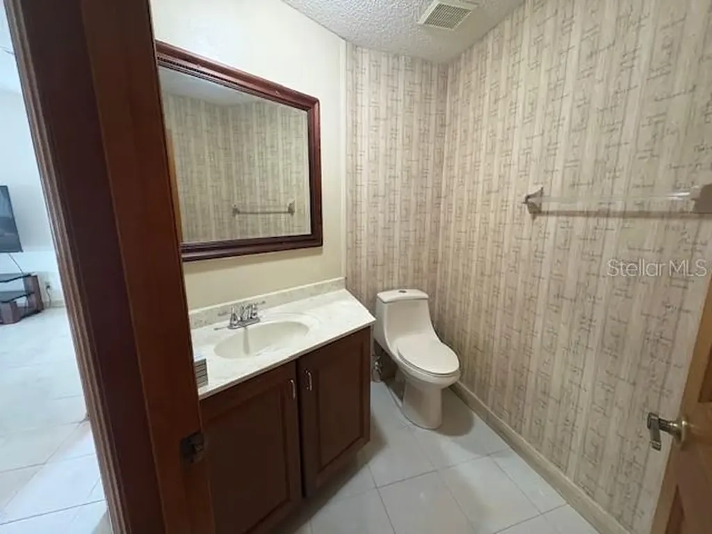 2202 Banbury Avenue Deltona FL 32725
