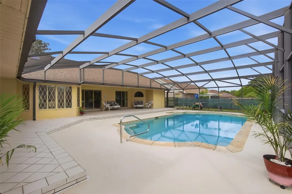 2202 Banbury Avenue Deltona FL 32725