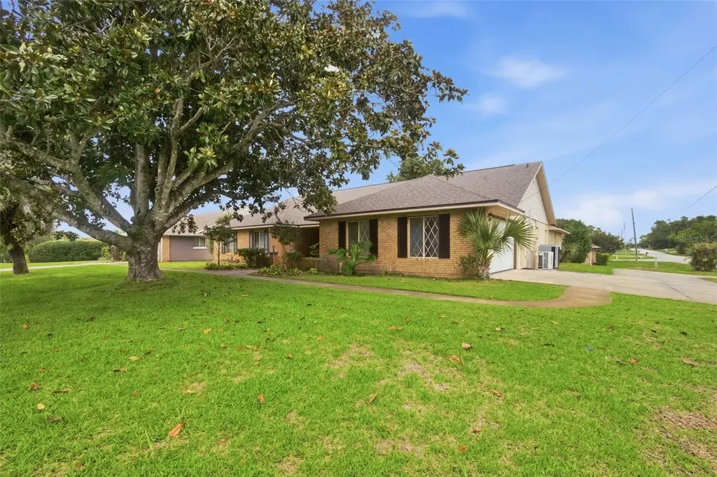 2202 Banbury Avenue Deltona FL 32725