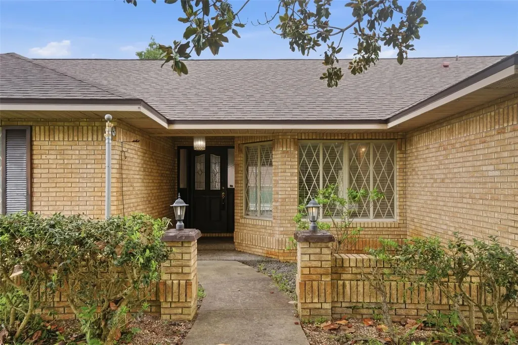 2202 Banbury Avenue Deltona FL 32725