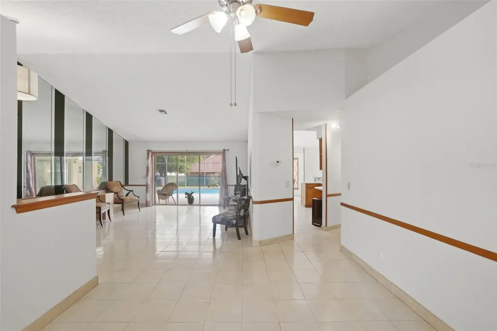 2202 Banbury Avenue Deltona FL 32725