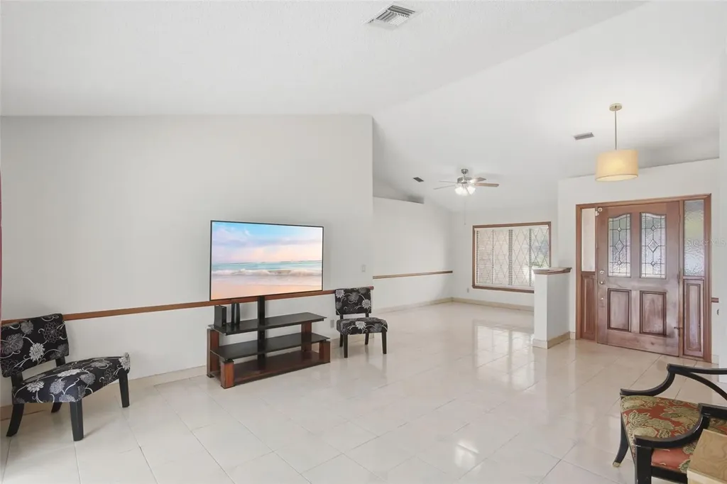 2202 Banbury Avenue Deltona FL 32725