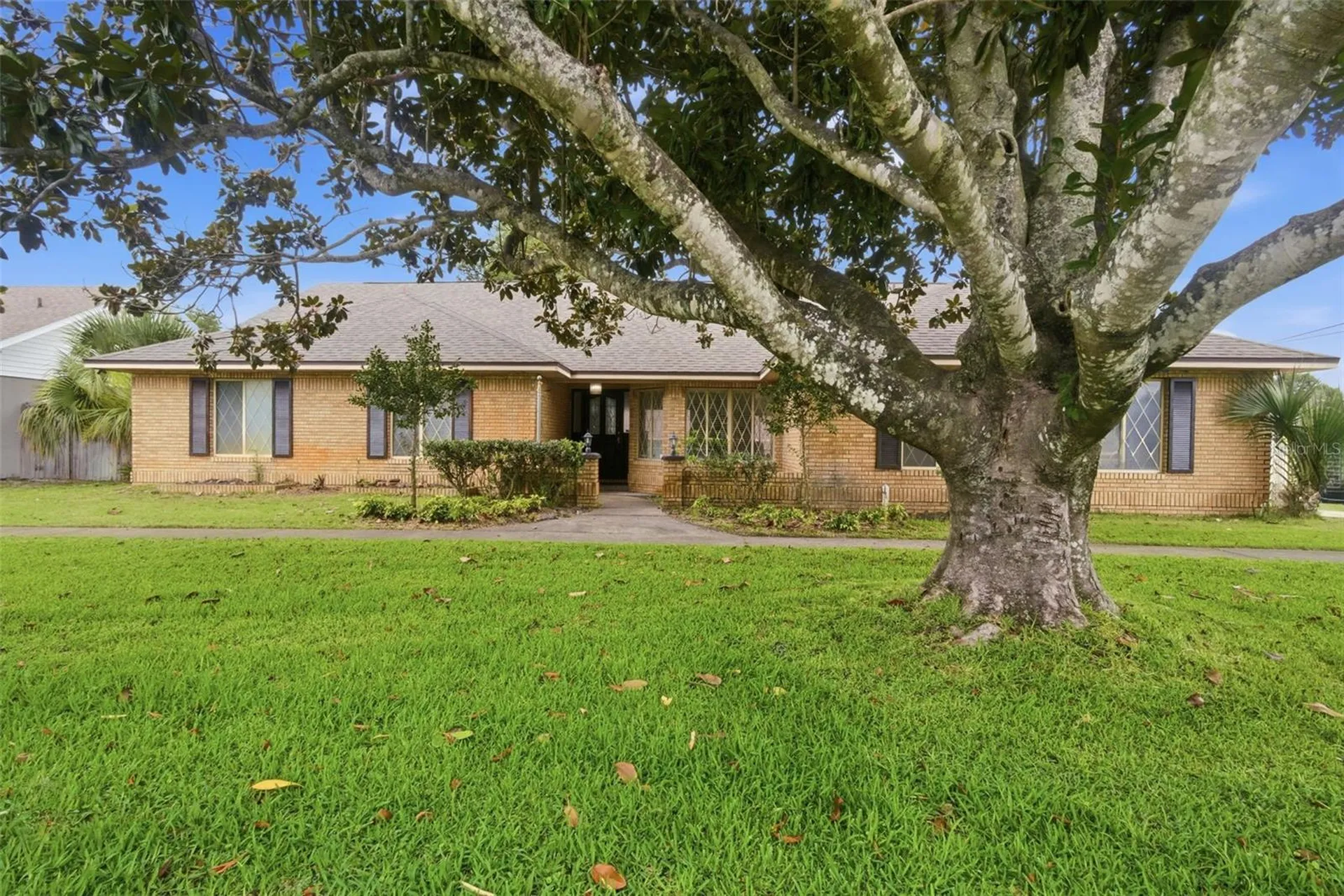 2202 Banbury Avenue Deltona FL 32725