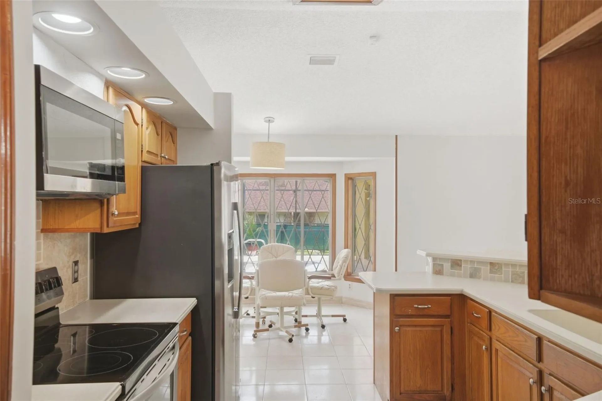 2202 Banbury Avenue Deltona FL 32725