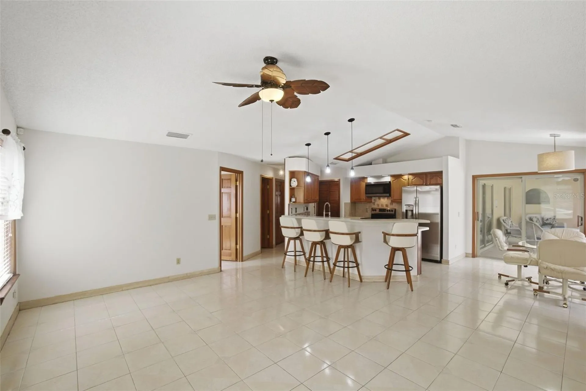 2202 Banbury Avenue Deltona FL 32725