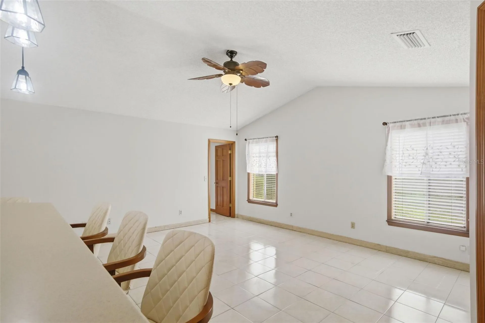 2202 Banbury Avenue Deltona FL 32725
