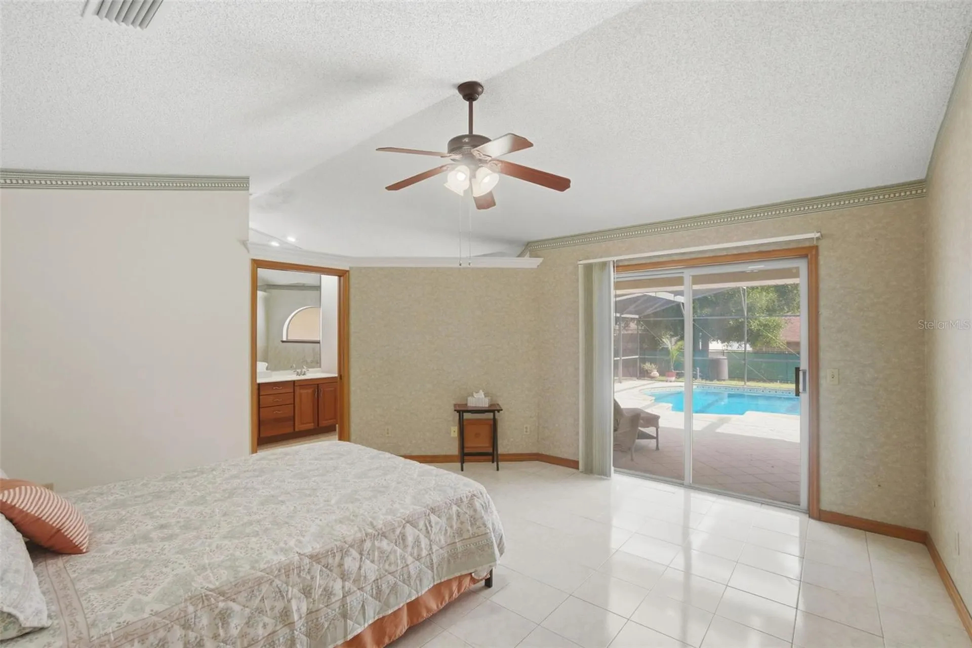 2202 Banbury Avenue Deltona FL 32725