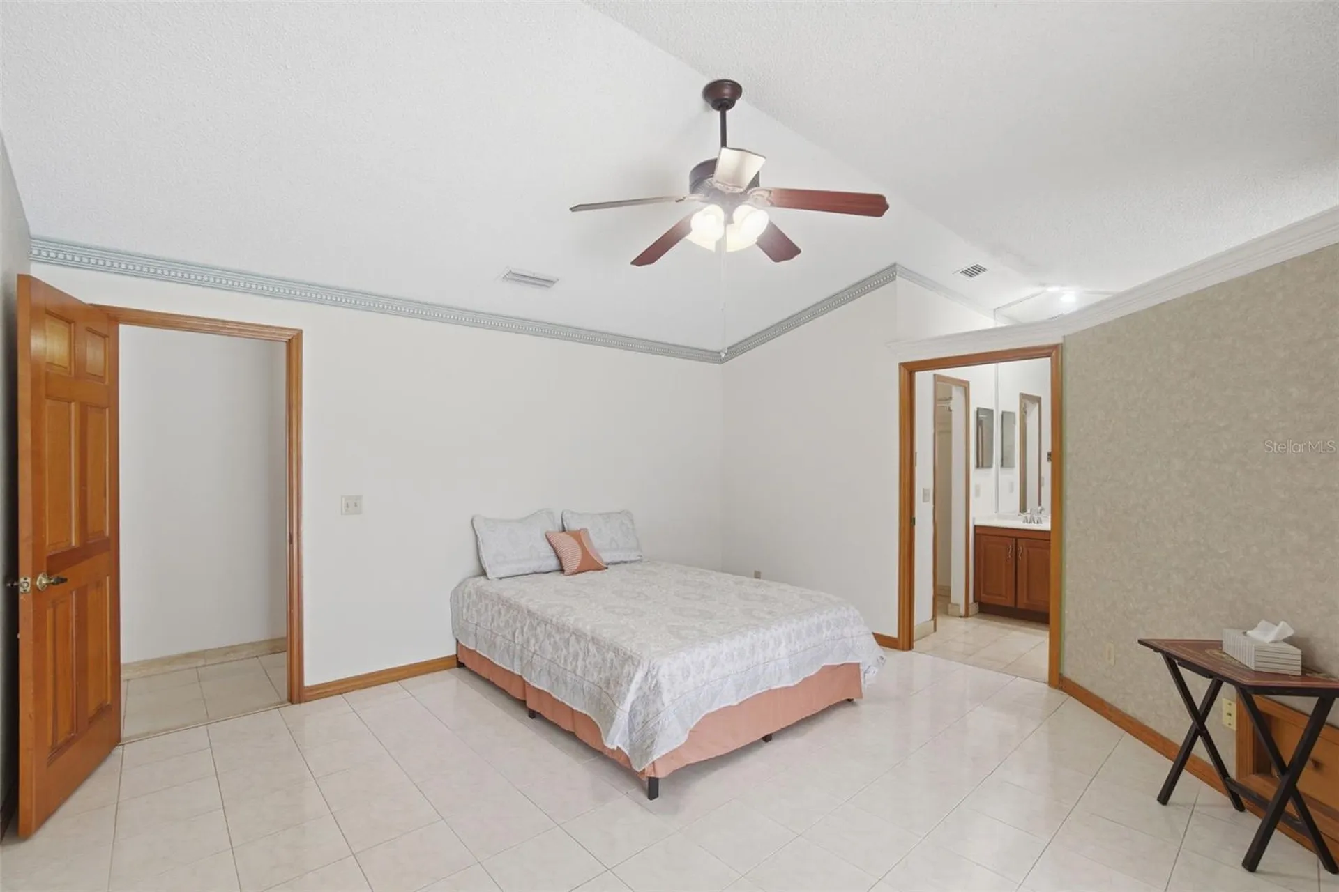 2202 Banbury Avenue Deltona FL 32725