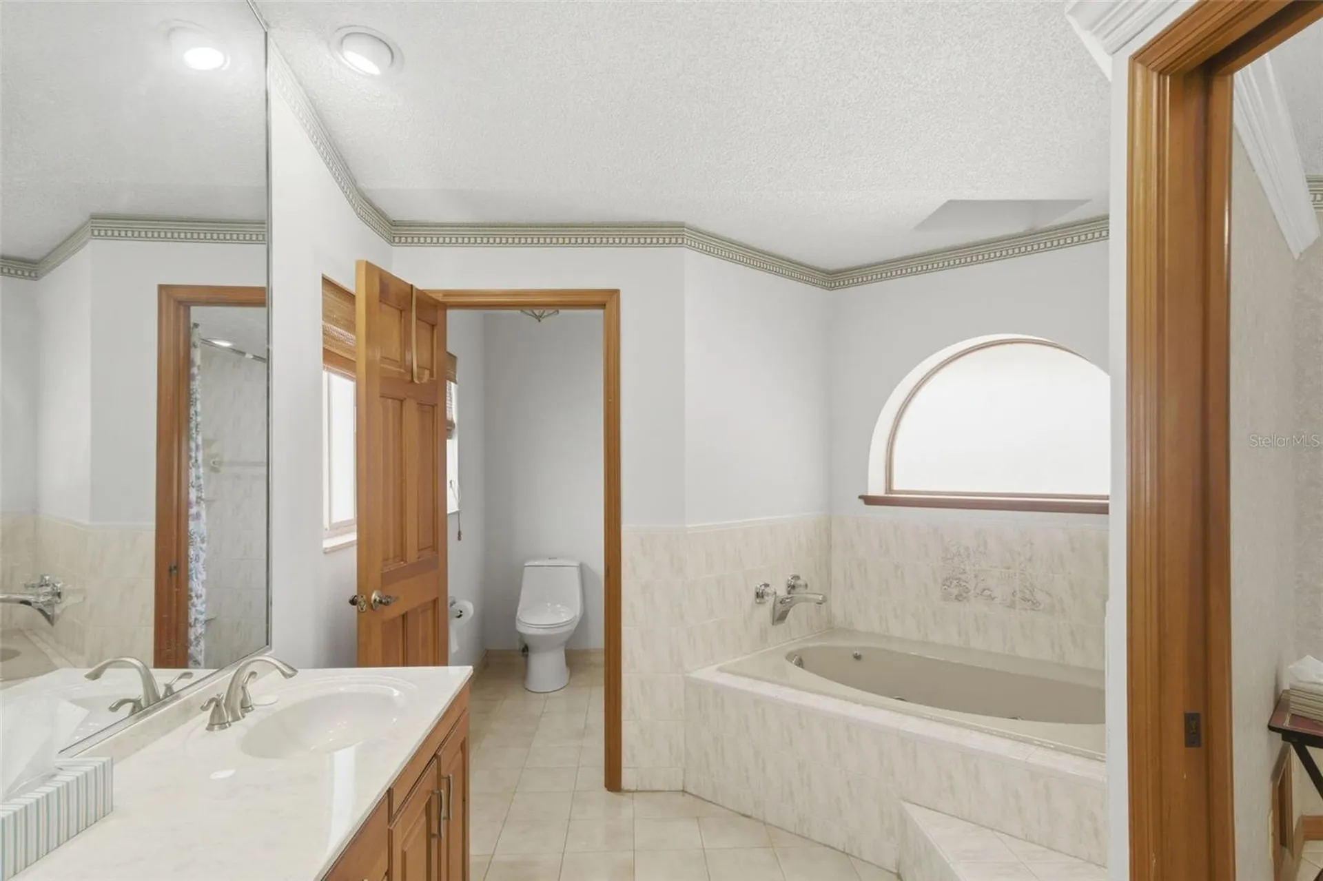 2202 Banbury Avenue Deltona FL 32725