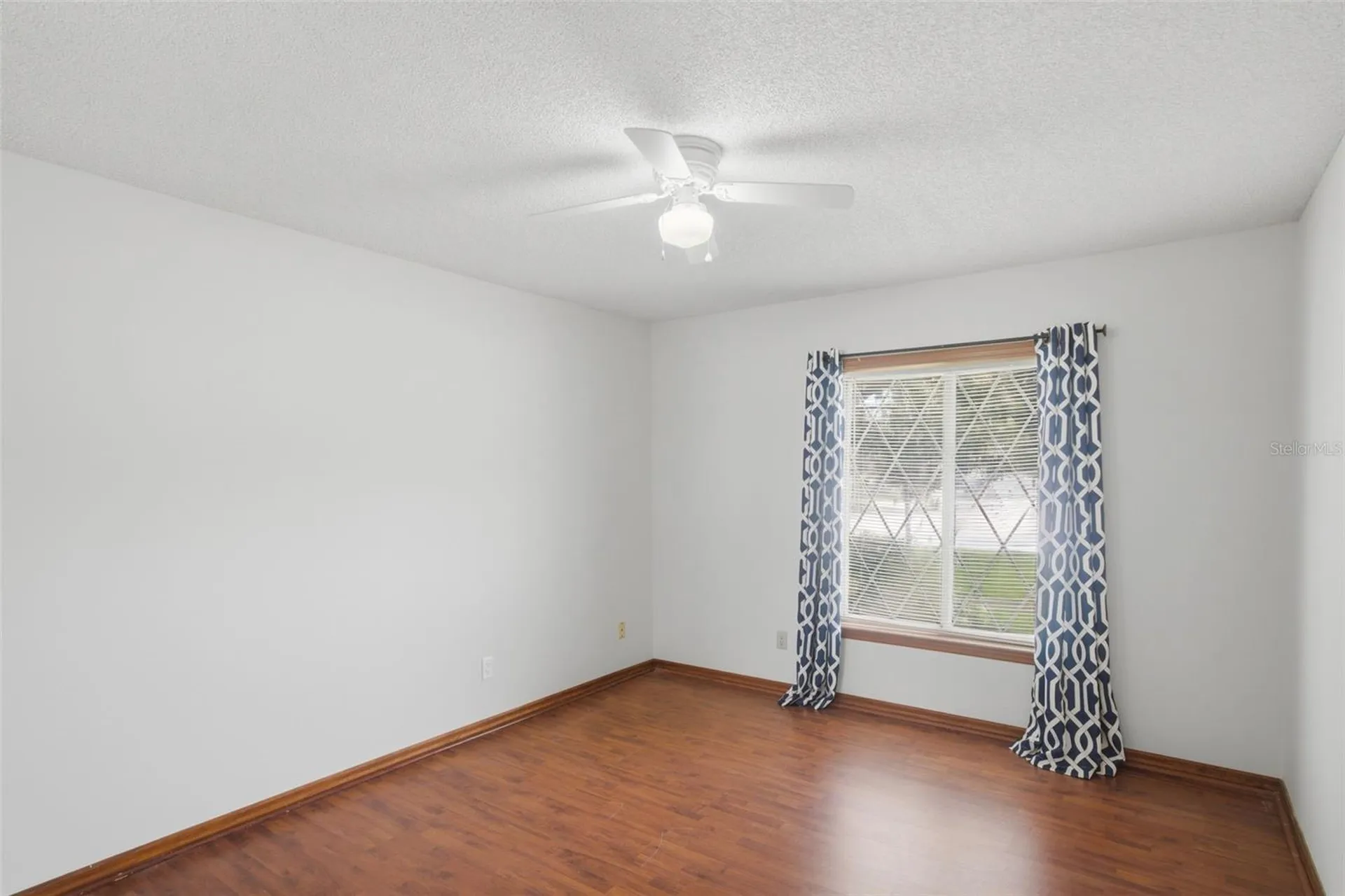 2202 Banbury Avenue Deltona FL 32725
