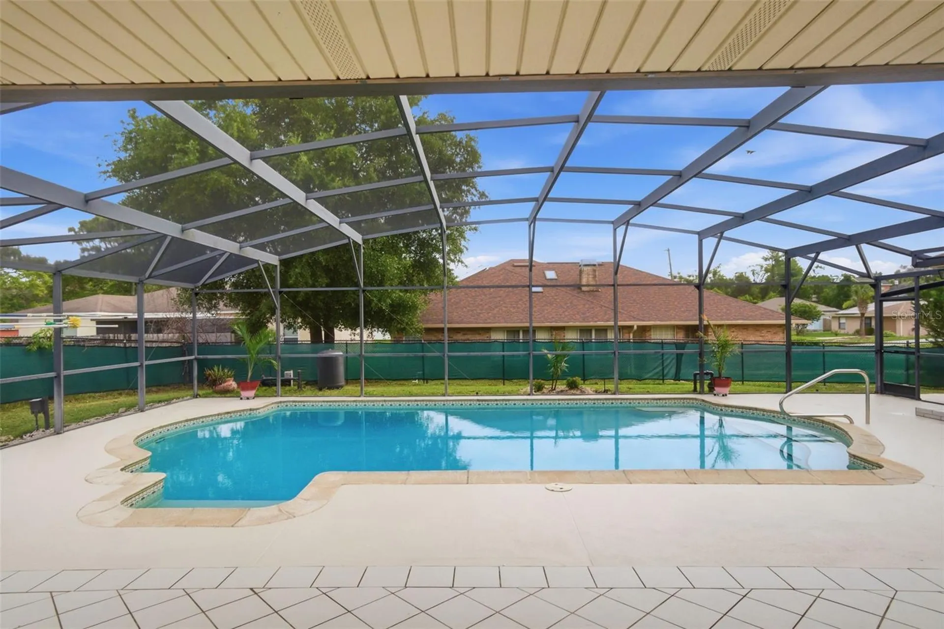 2202 Banbury Avenue Deltona FL 32725