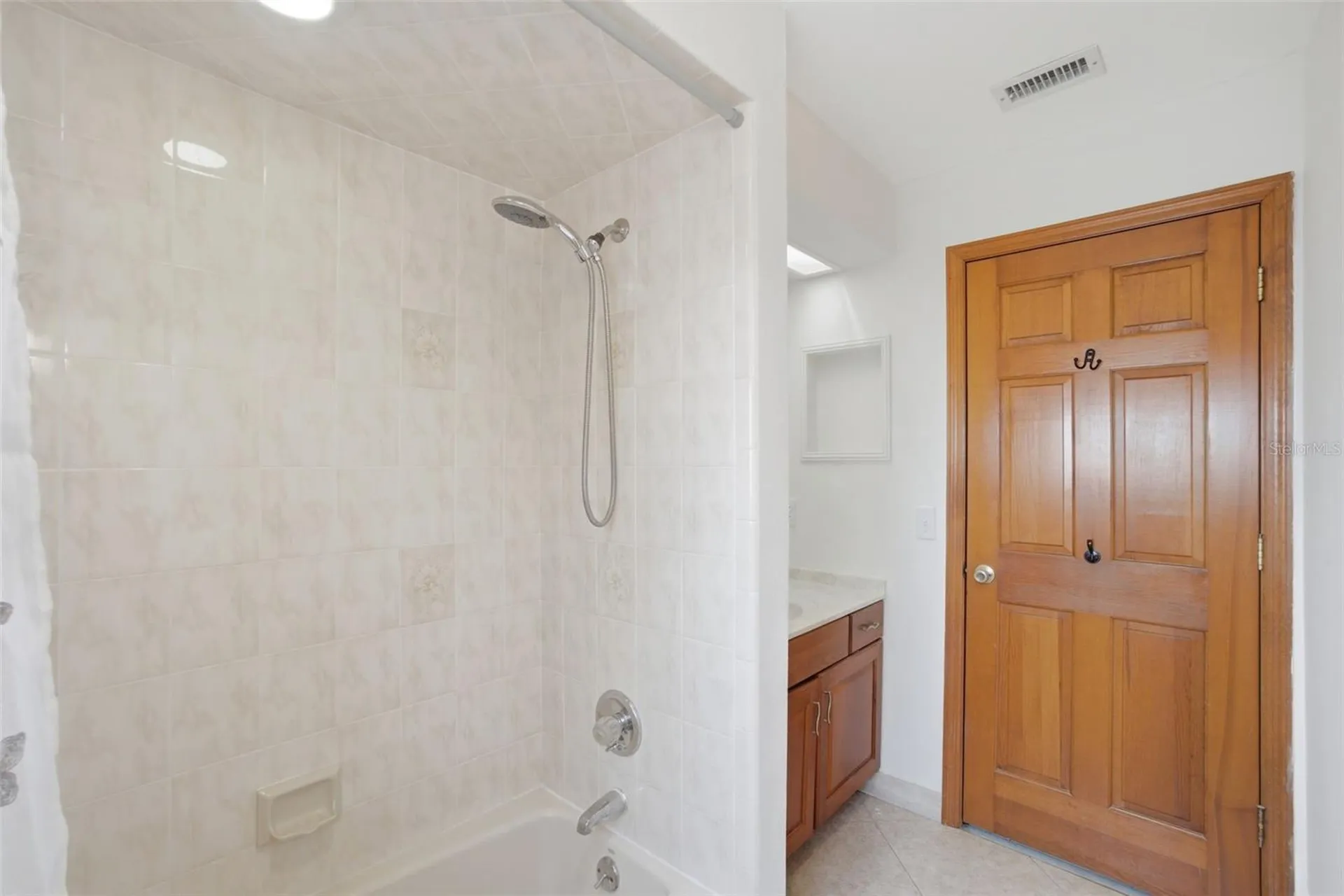2202 Banbury Avenue Deltona FL 32725
