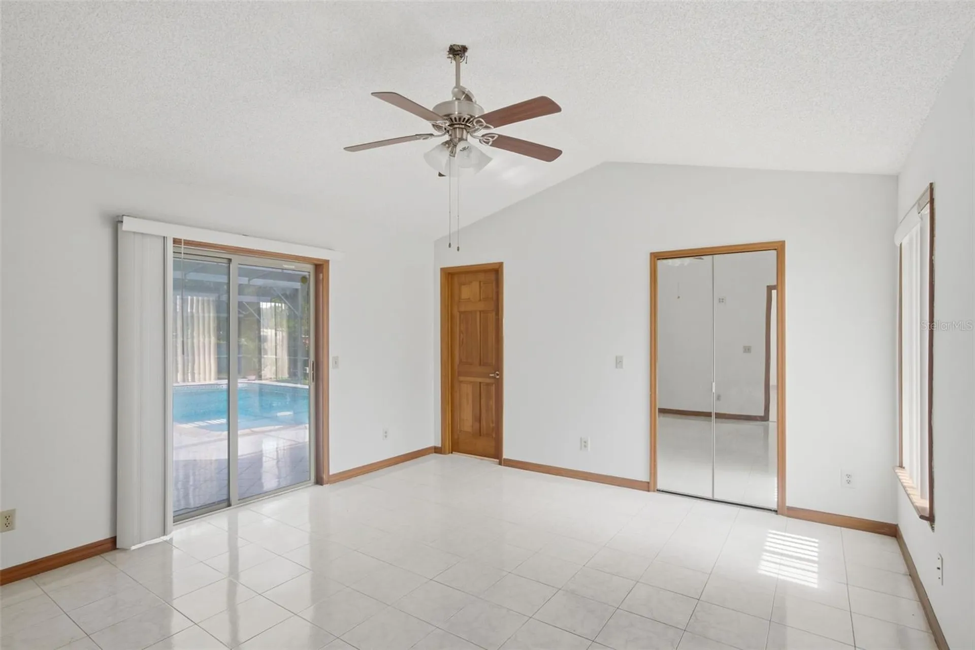 2202 Banbury Avenue Deltona FL 32725