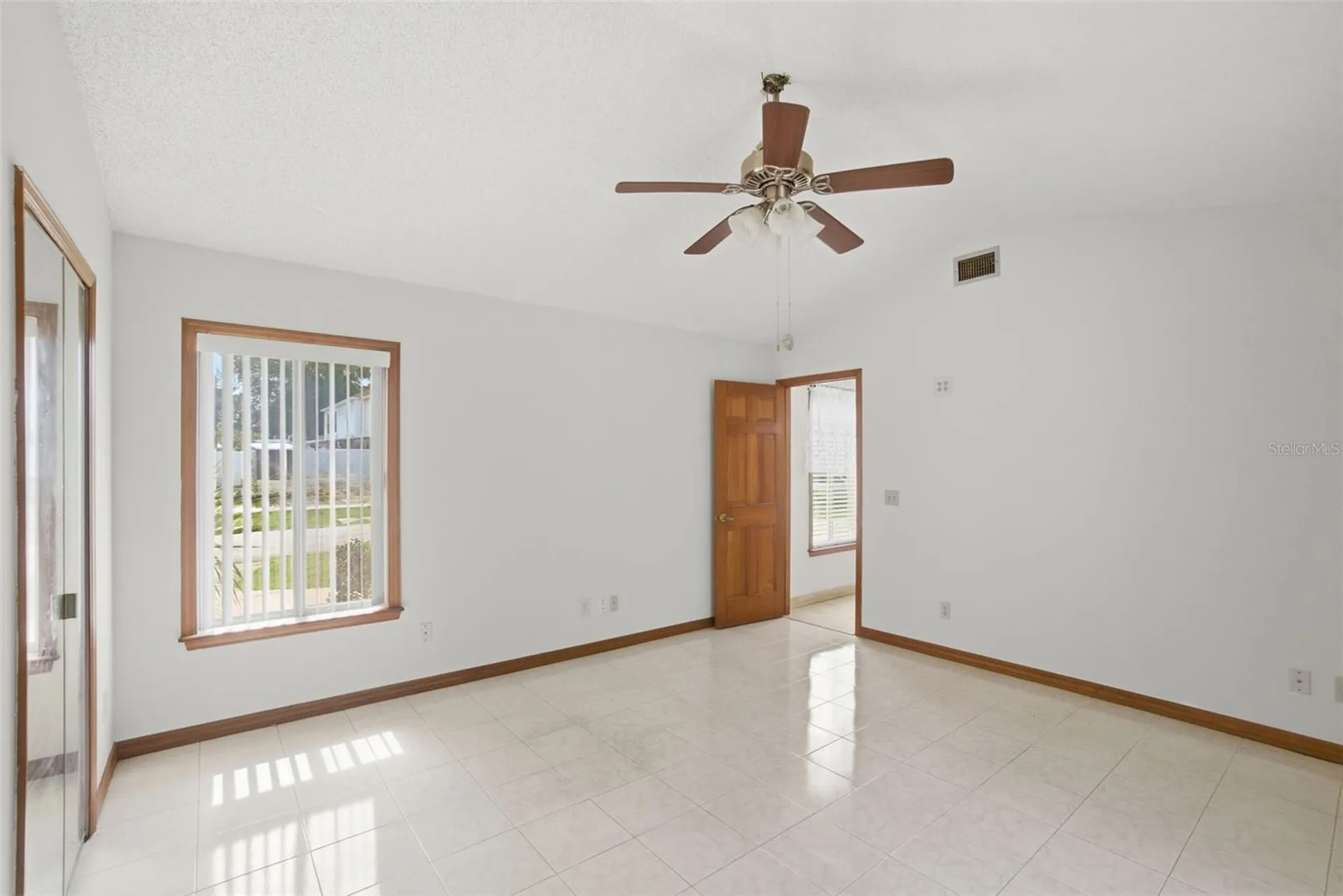 2202 Banbury Avenue Deltona FL 32725