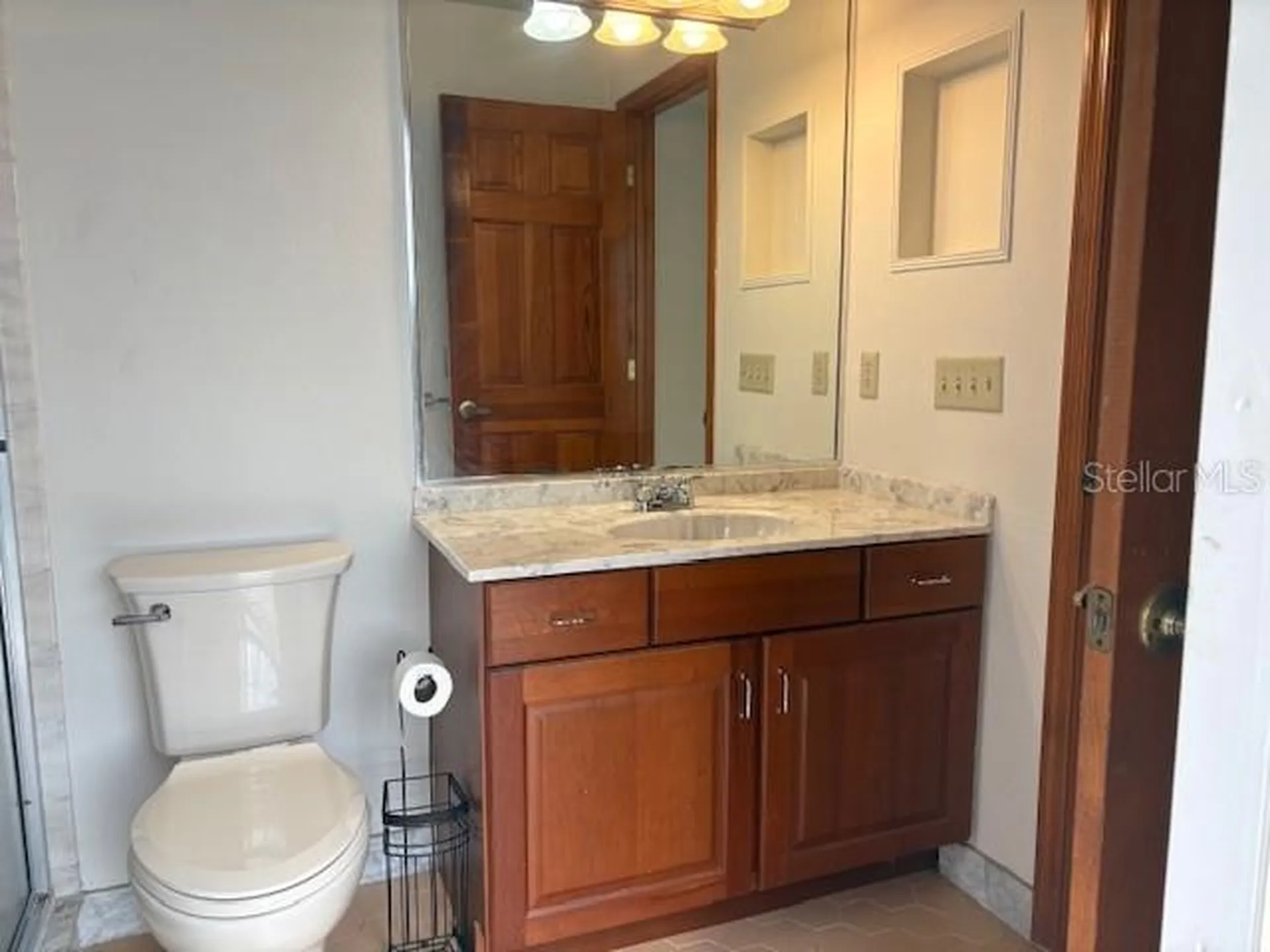 2202 Banbury Avenue Deltona FL 32725