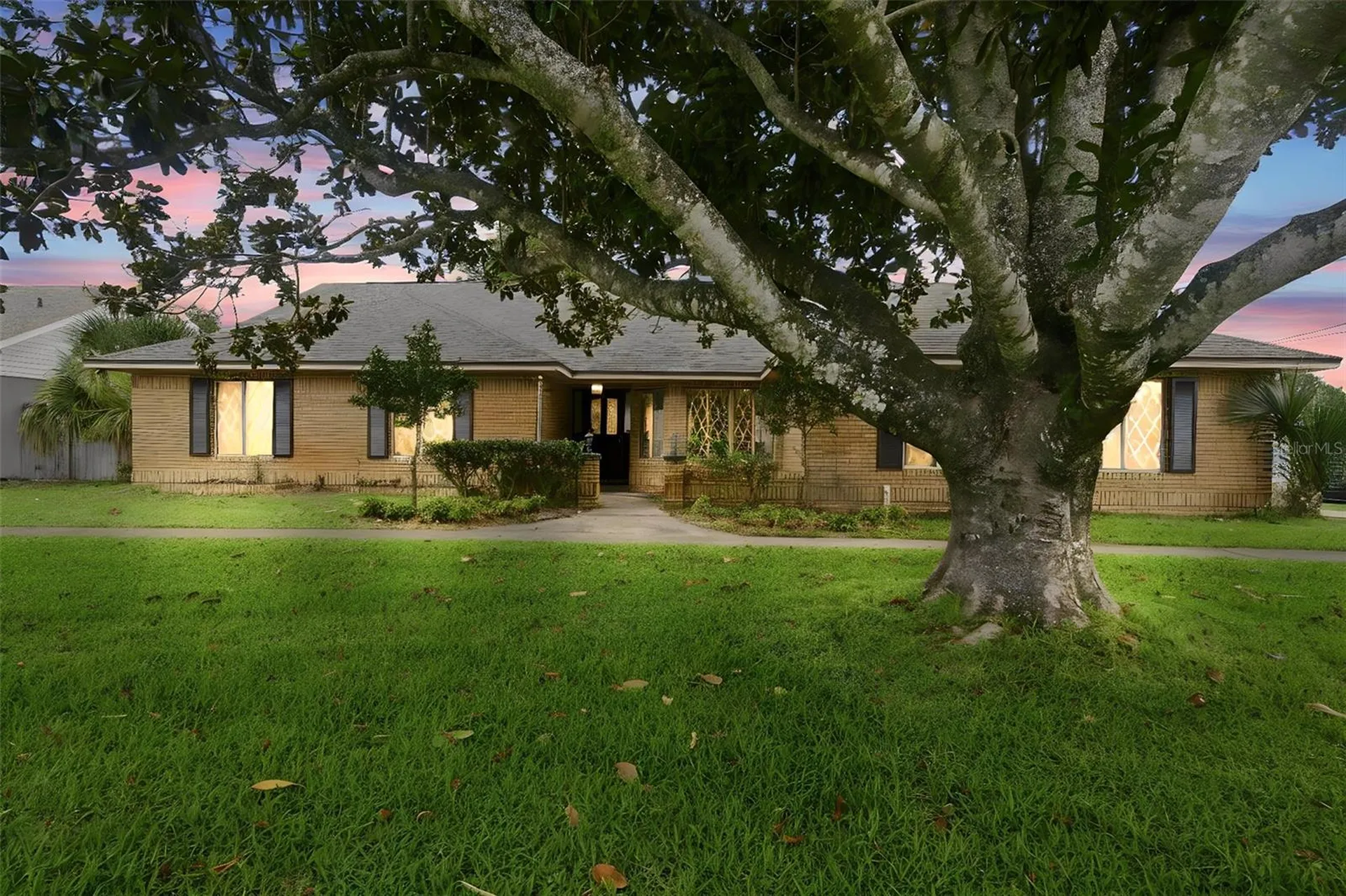 2202 Banbury Avenue Deltona FL 32725