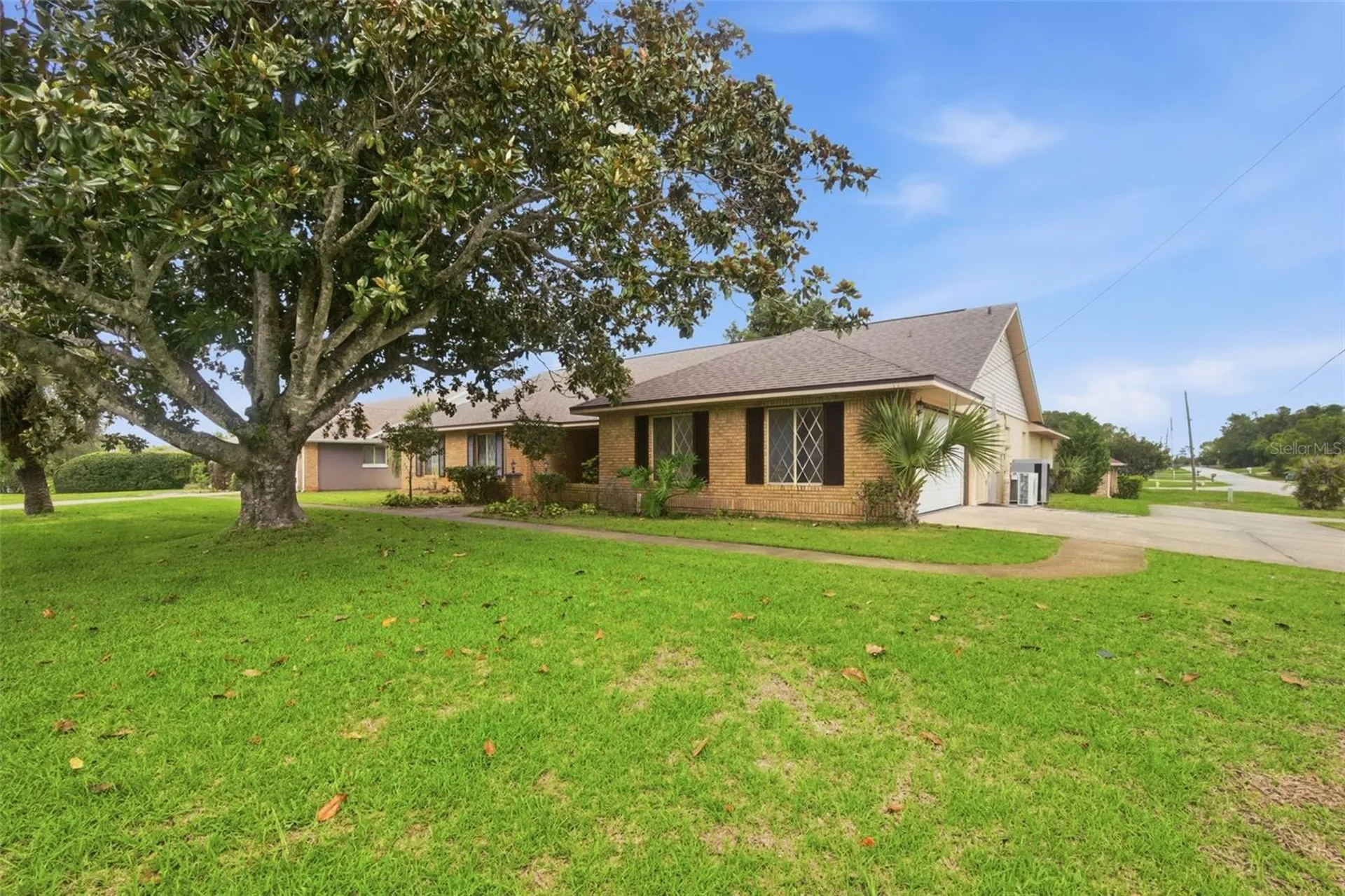 2202 Banbury Avenue Deltona FL 32725