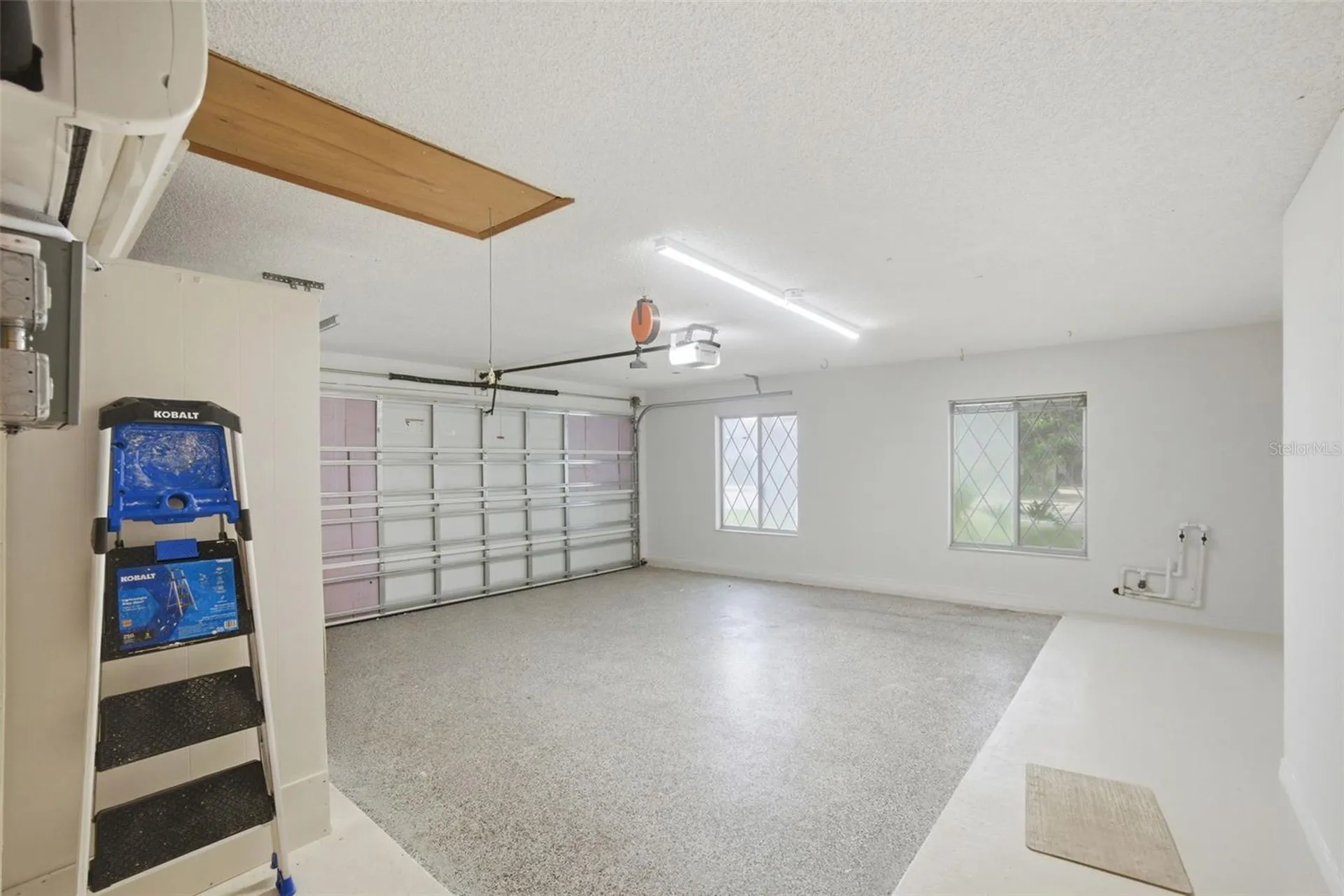 2202 Banbury Avenue Deltona FL 32725
