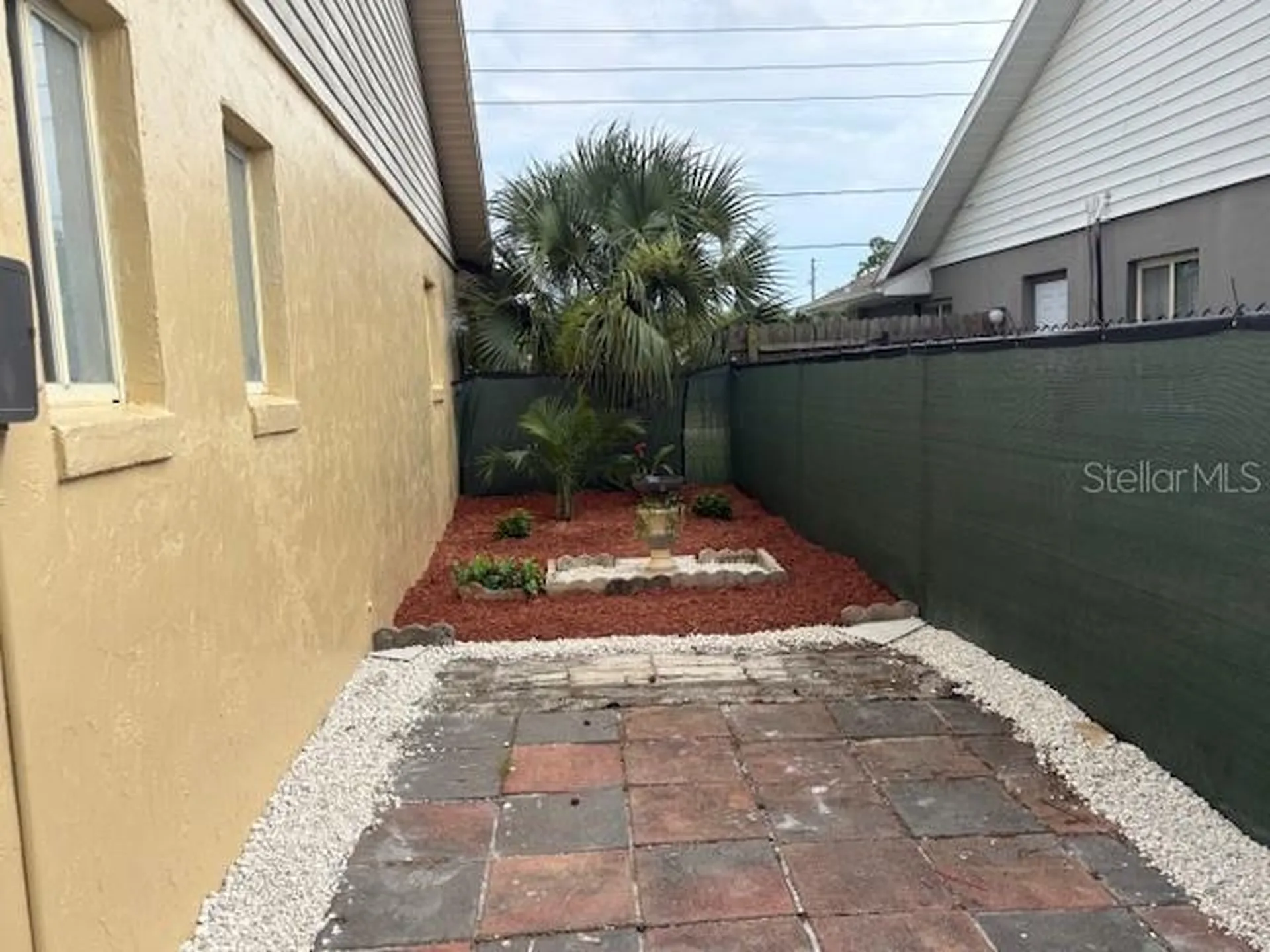 2202 Banbury Avenue Deltona FL 32725