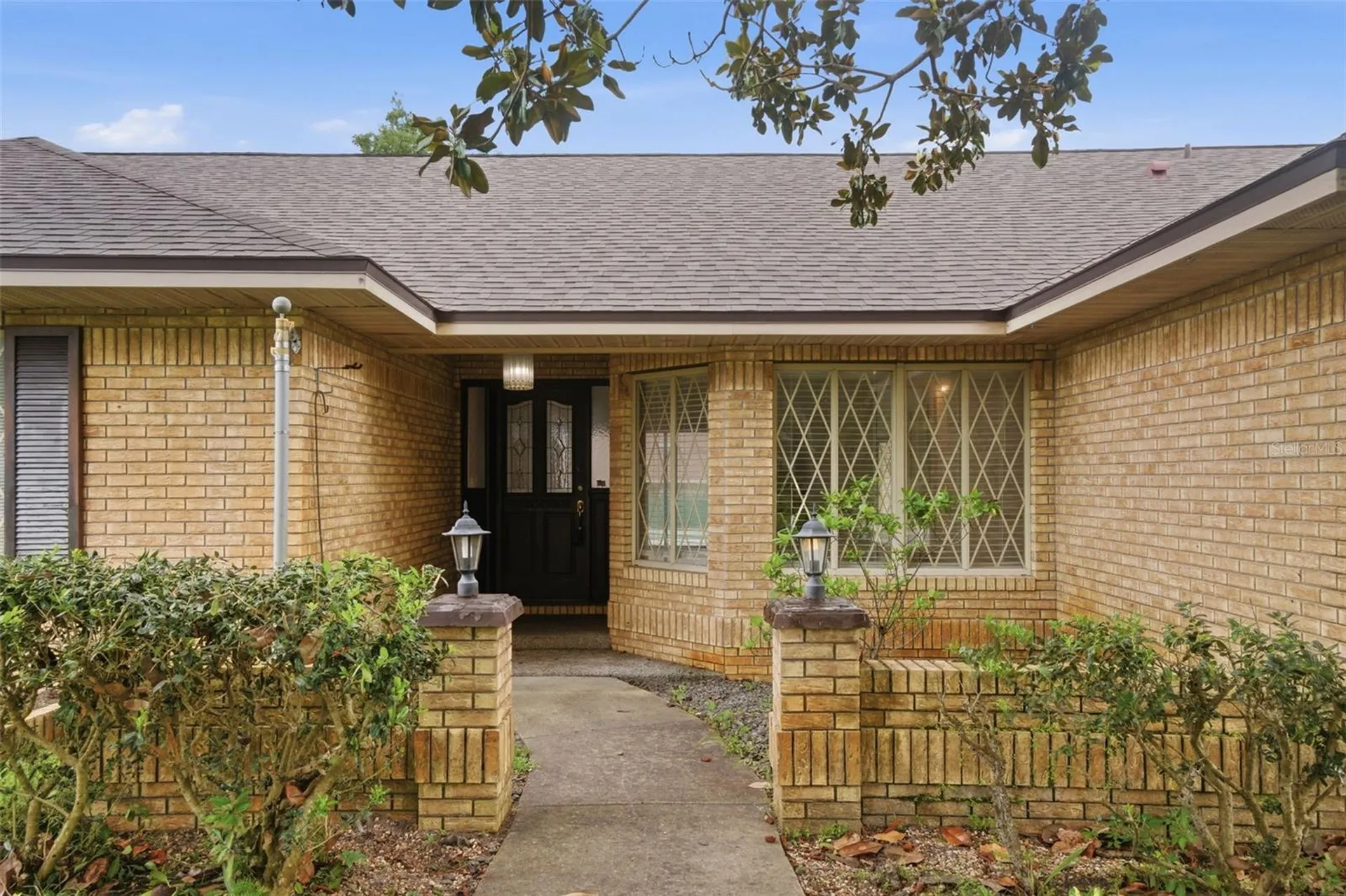2202 Banbury Avenue Deltona FL 32725