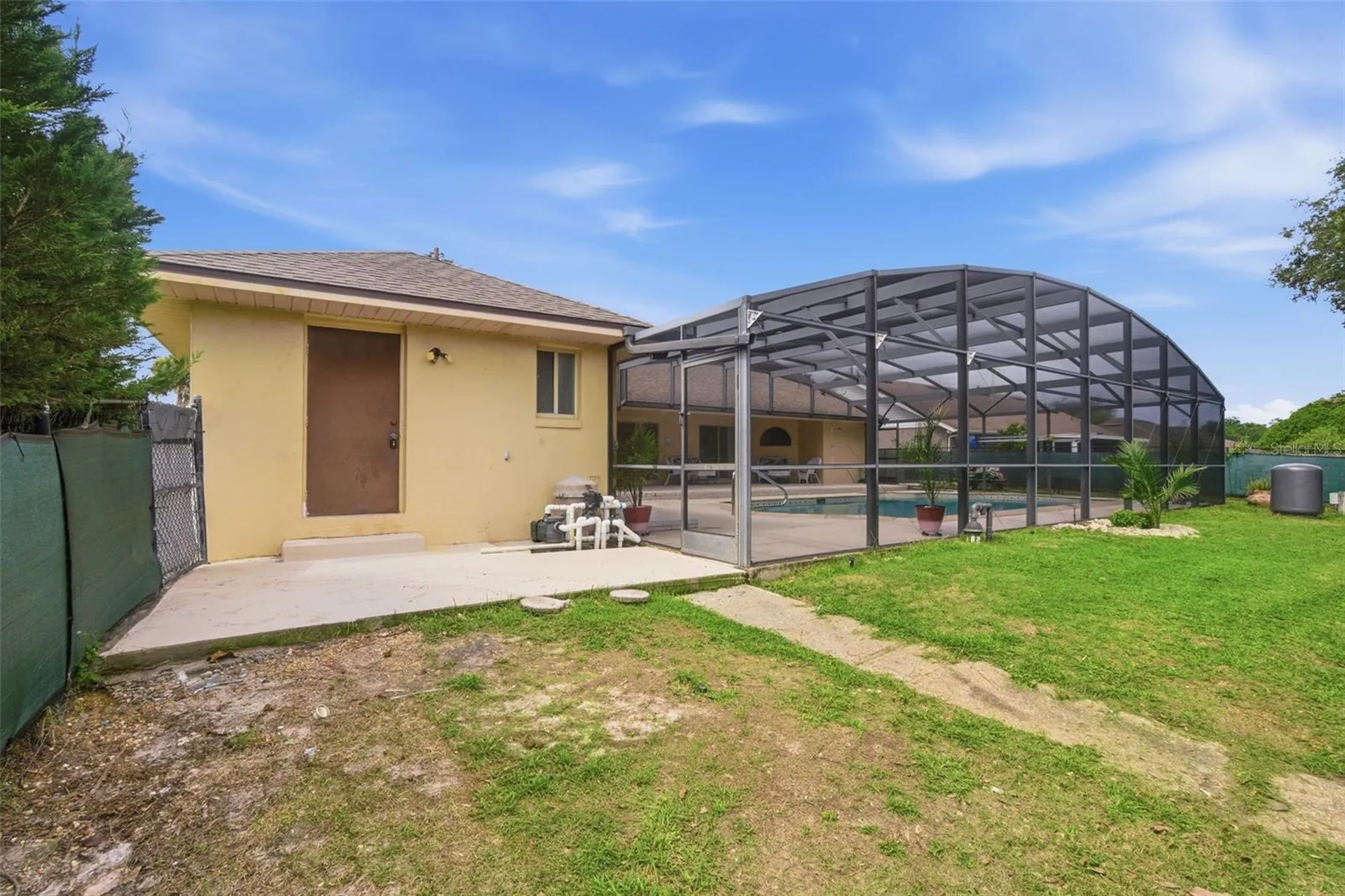 2202 Banbury Avenue Deltona FL 32725