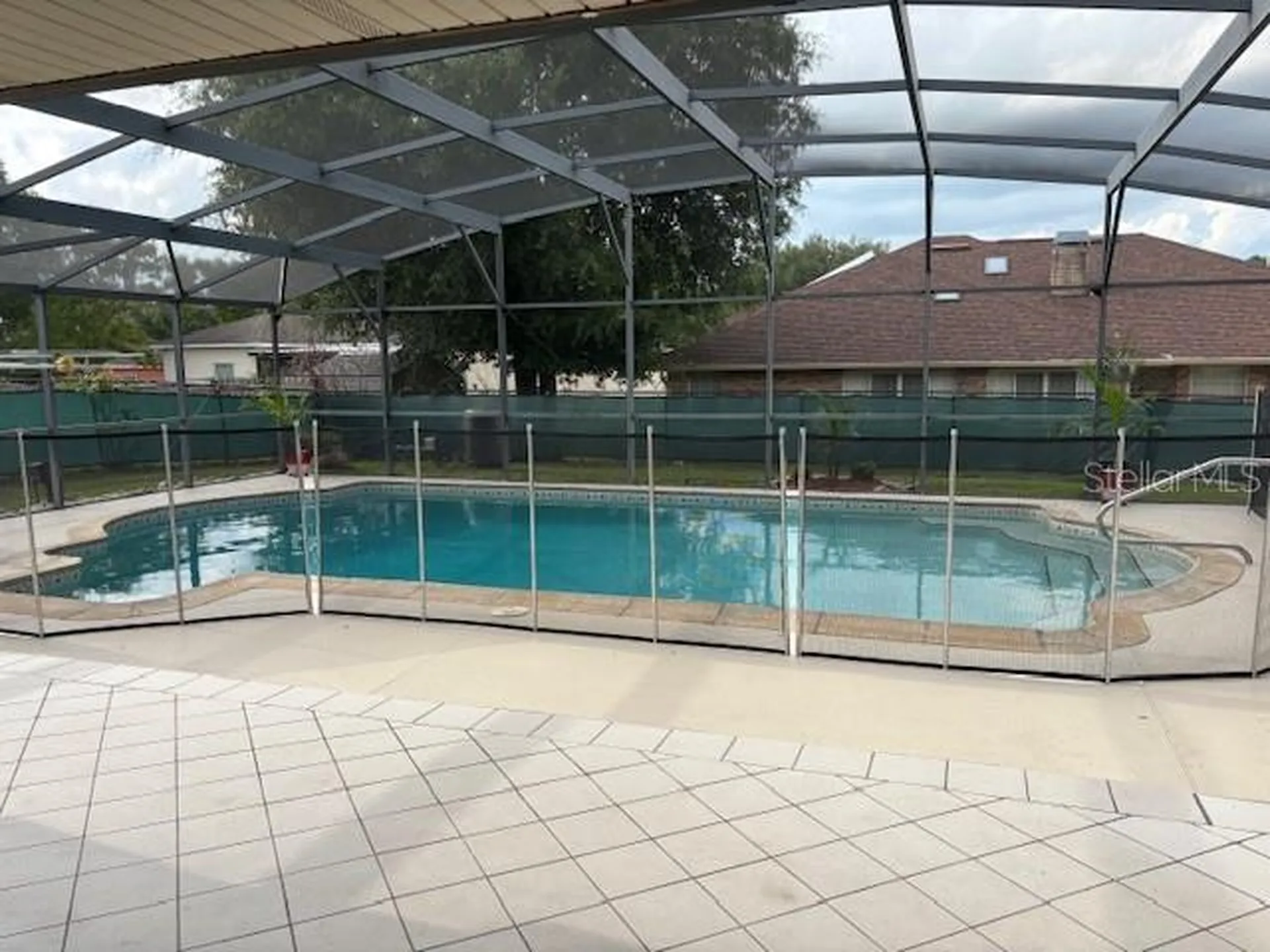 2202 Banbury Avenue Deltona FL 32725