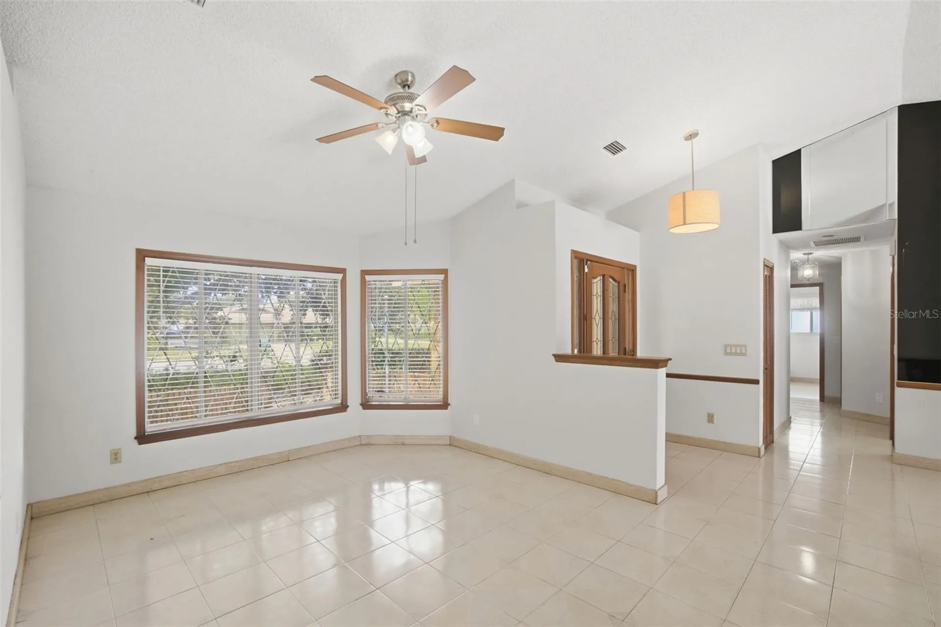 2202 Banbury Avenue Deltona FL 32725