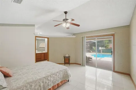 2202 Banbury Avenue Deltona FL 32725