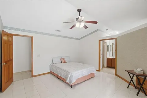 2202 Banbury Avenue Deltona FL 32725
