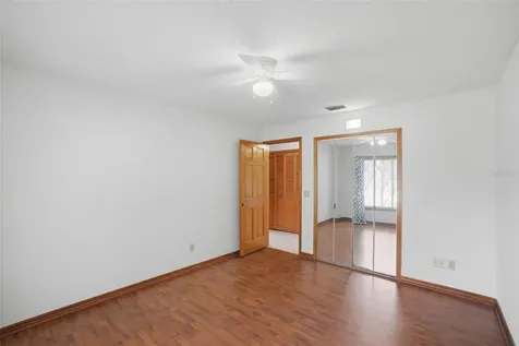 2202 Banbury Avenue Deltona FL 32725