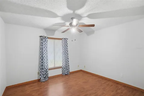 2202 Banbury Avenue Deltona FL 32725